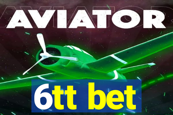 6tt bet